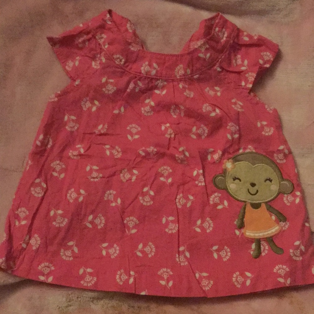 Carters Bundle